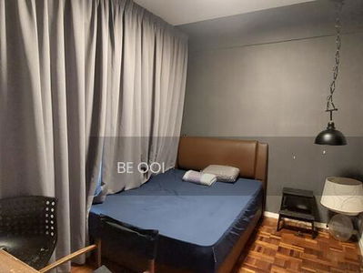 38 Bidara, Malaysia 38 Bidara, Malaysia