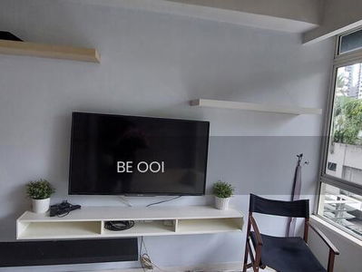 38 Bidara, Malaysia 38 Bidara, Malaysia