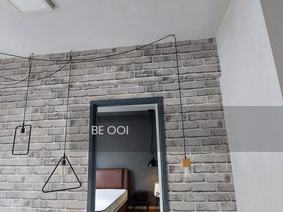 38 Bidara, Malaysia 38 Bidara, Malaysia