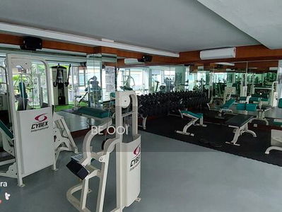 38 Bidara, Malaysia 38 Bidara, Malaysia