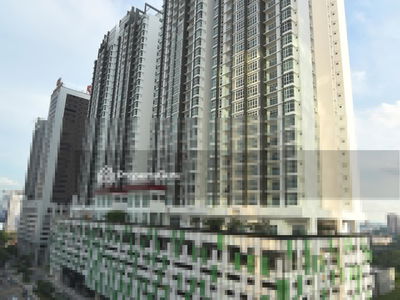 Twin Galaxy Residences, Malaysia Twin Galaxy Residences, Malaysia