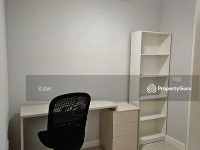 Sentral Suites @ KL Sentral, Malaysia Sentral Suites @ KL Sentral, Malaysia