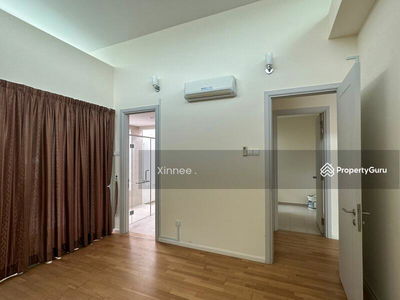 Tropika Ferringhi, Malaysia Tropika Ferringhi, Malaysia