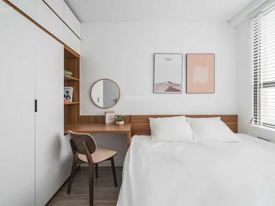 Vinhomes D'Capitale, Vietnam Vinhomes D'Capitale, Vietnam