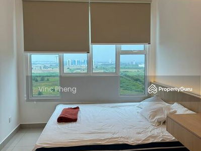 Amber Cove, Klebang Condominium, Malaysia Amber Cove, Klebang Condominium, Malaysia