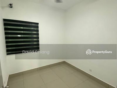 Razak City Residences (RC Residence), Malaysia Razak City Residences (RC Residence), Malaysia