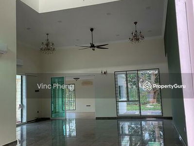 Ozana Villa, Malaysia Ozana Villa, Malaysia