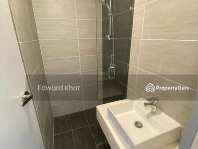 Trion @ KL, Malaysia Trion @ KL, Malaysia