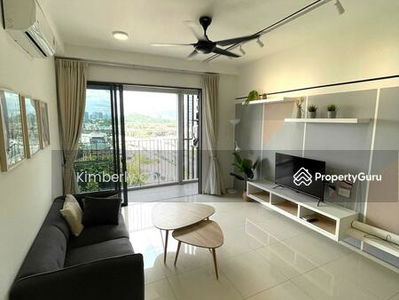 EkoCheras Service Apartment, Malaysia EkoCheras Service Apartment, Malaysia