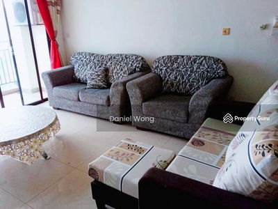 Rivercity, Malaysia Rivercity, Malaysia