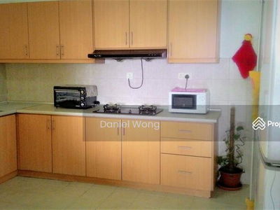 Rivercity, Malaysia Rivercity, Malaysia