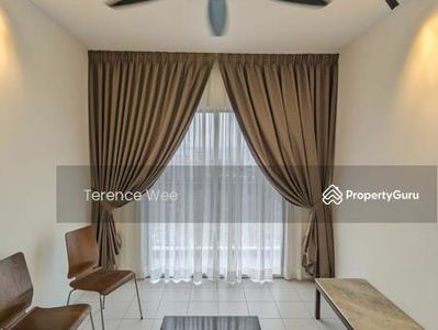 Kiara Kasih, Malaysia Kiara Kasih, Malaysia