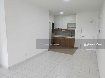 Kiara Kasih, Malaysia Kiara Kasih, Malaysia