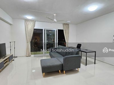 Verdi Eco-dominiums @ Symphony Hills, Malaysia Verdi Eco-dominiums @ Symphony Hills, Malaysia