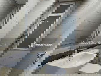 Verdi Eco-dominiums @ Symphony Hills, Malaysia Verdi Eco-dominiums @ Symphony Hills, Malaysia