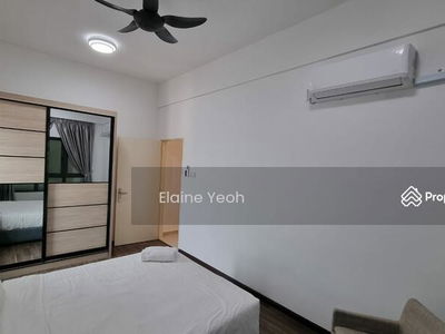 Grace Residence, Malaysia Grace Residence, Malaysia