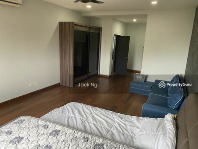 Laguna Heights, Malaysia Laguna Heights, Malaysia