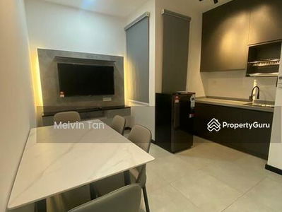 Neu Suites, Malaysia Neu Suites, Malaysia