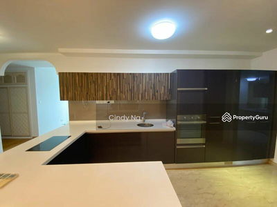 28 Mont Kiara, Malaysia 28 Mont Kiara, Malaysia