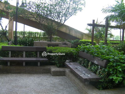 Aster Court, Malaysia Aster Court, Malaysia