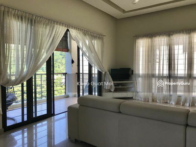 Bukit Malawati, Malaysia Bukit Malawati, Malaysia