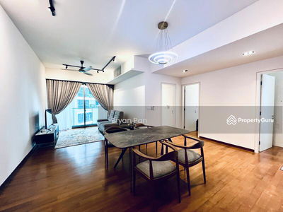 Stonor 3 @ KLCC, Malaysia Stonor 3 @ KLCC, Malaysia