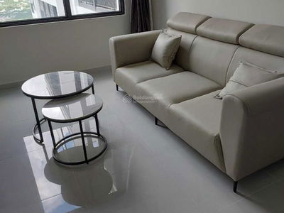 The Emerald Golf View, Vietnam The Emerald Golf View, Vietnam