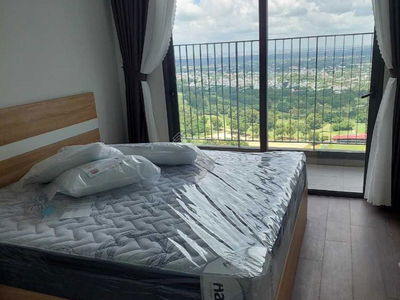 The Emerald Golf View, Vietnam The Emerald Golf View, Vietnam