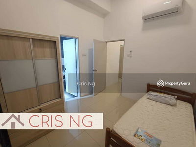 Edge 360° Executive Condominium, Malaysia Edge 360° Executive Condominium, Malaysia