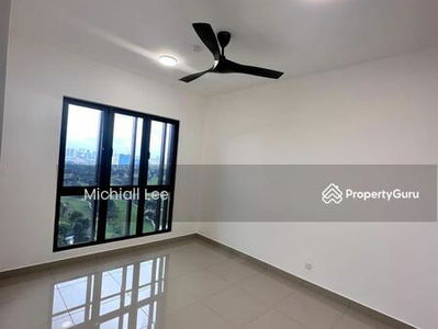 Panorama Residences, Malaysia Panorama Residences, Malaysia