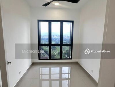 Panorama Residences, Malaysia Panorama Residences, Malaysia