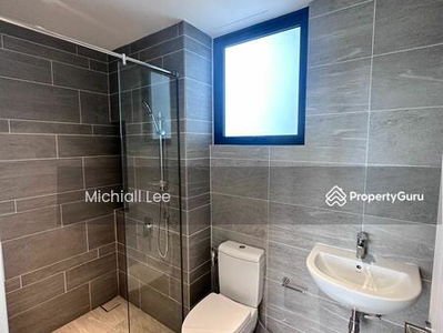 Panorama Residences, Malaysia Panorama Residences, Malaysia