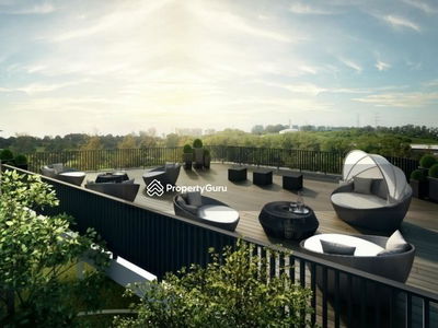 Panorama Residences, Malaysia Panorama Residences, Malaysia