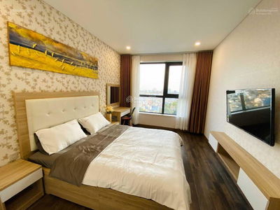 Park Legend, Vietnam Park Legend, Vietnam