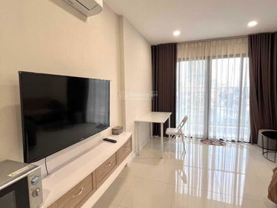 Lavida Plus, Vietnam Lavida Plus, Vietnam