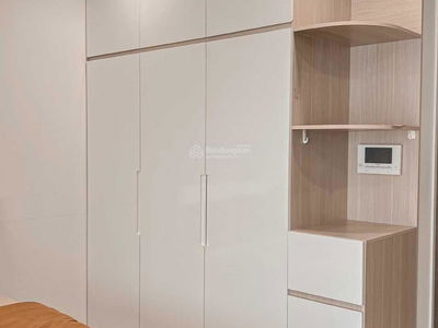 Lavida Plus, Vietnam Lavida Plus, Vietnam