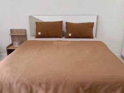Lavida Plus, Vietnam  Lavida Plus, Vietnam