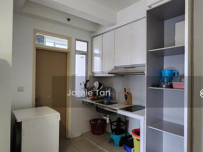 Austin Suites, Malaysia Austin Suites, Malaysia