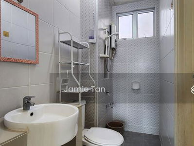 Austin Suites, Malaysia Austin Suites, Malaysia