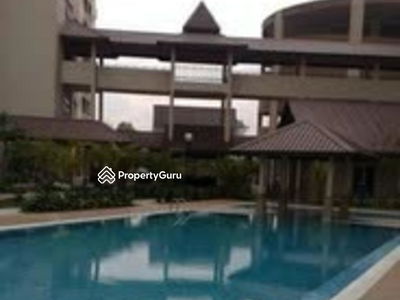 Vista Mutiara, Malaysia Vista Mutiara, Malaysia