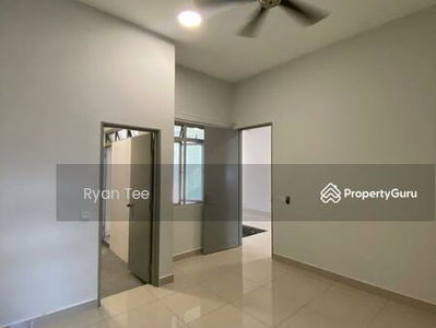 Perennia @ Bandar Rimbayu, Malaysia Perennia @ Bandar Rimbayu, Malaysia