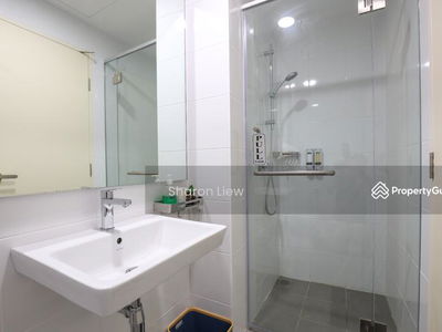 Park 3, Malaysia Park 3, Malaysia