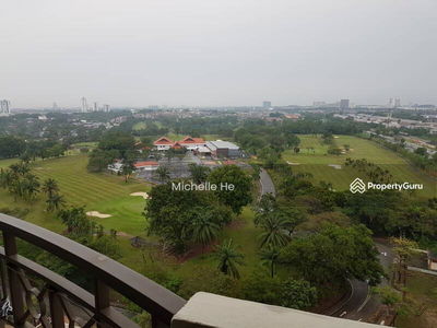 Prima Regency Service Apartment, Malaysia Prima Regency Service Apartment, Malaysia