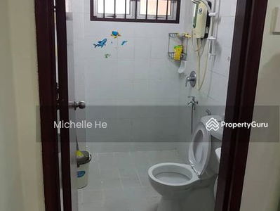 Prima Regency Service Apartment, Malaysia Prima Regency Service Apartment, Malaysia