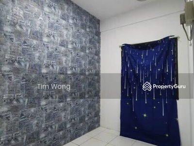 Calisa Residences, Malaysia Calisa Residences, Malaysia