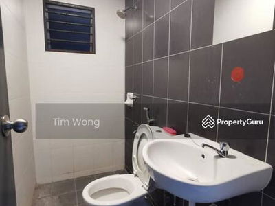 Calisa Residences, Malaysia Calisa Residences, Malaysia