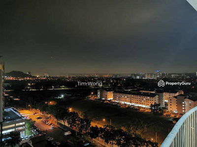 Calisa Residences, Malaysia Calisa Residences, Malaysia