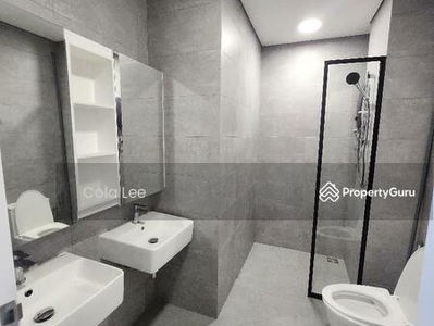 Cubic Botanical, Malaysia Cubic Botanical, Malaysia