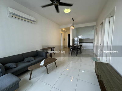 Eco Nest @ Eco Botanic, Malaysia Eco Nest @ Eco Botanic, Malaysia