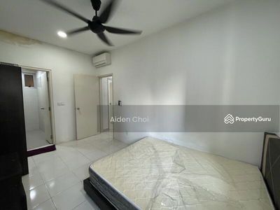 Residensi Seri Wahyu @ Jalan Kuching KL, Malaysia Residensi Seri Wahyu @ Jalan Kuching KL, Malaysia